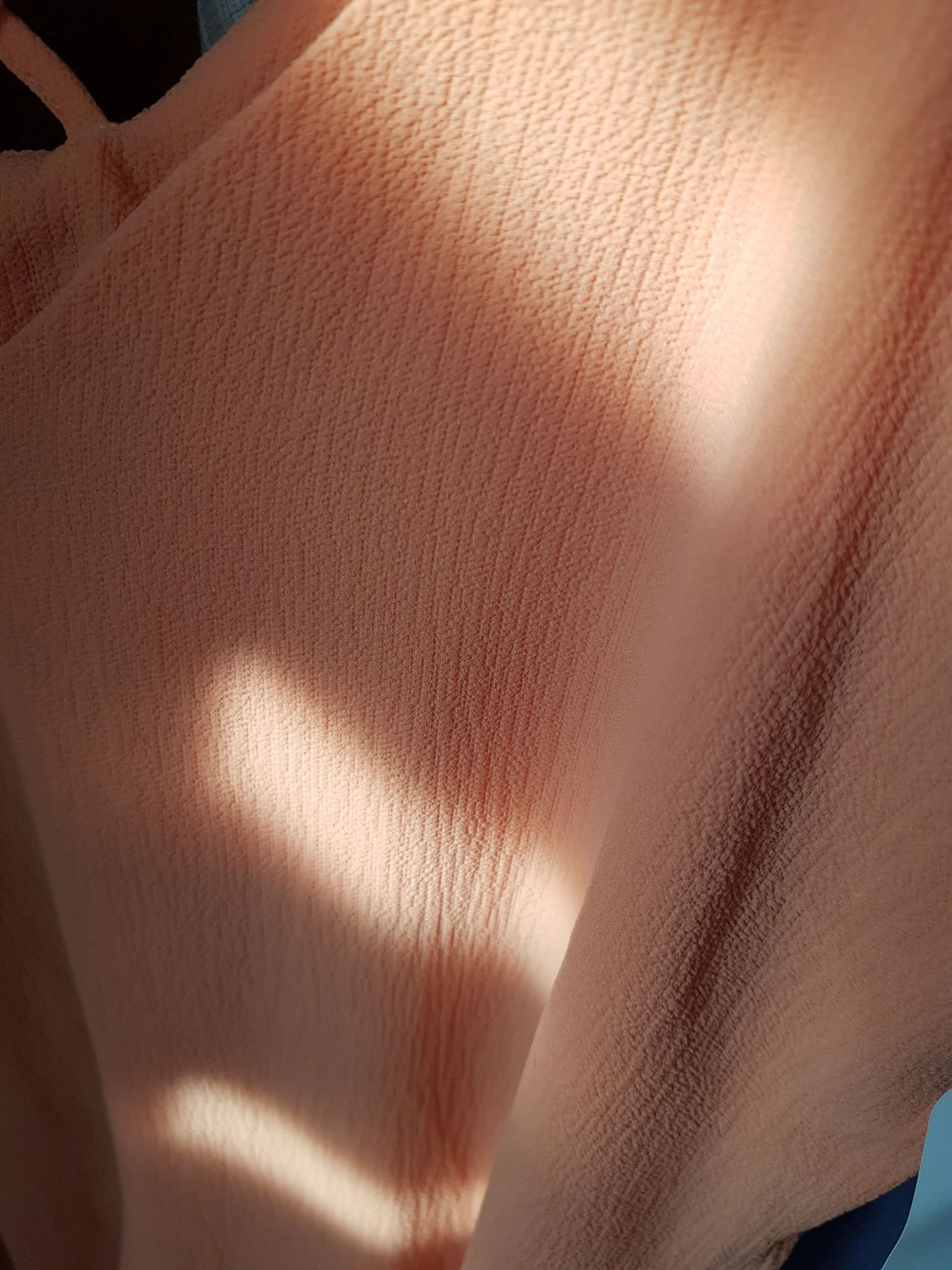Petite robe d'été  – photo 4